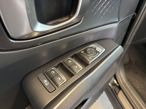 New 2026 Kia Sorento EX AWD/4WD image 17