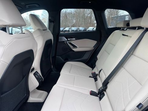 Certified 2023 BMW X1 xDrive28i w/ Premium Package image 21