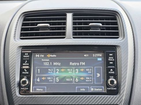Used 2024 Mitsubishi Outlander Sport ES AWD/4WD image 24