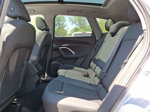 New 2026 Audi Q5 Premium AWD/4WD image 19