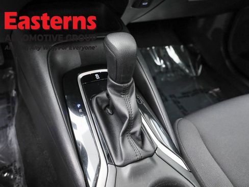 Used 2024 Toyota Corolla LE image 13