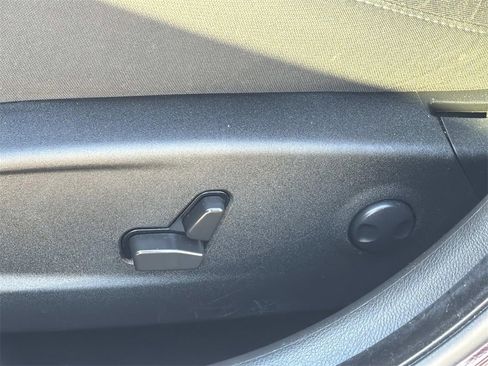 Used 2022 Dodge Charger Scat Pack image 21