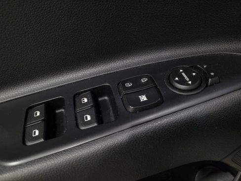Used 2019 Kia Rio LX FWD image 27