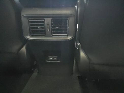 Used 2023 Toyota RAV4 Limited image 10