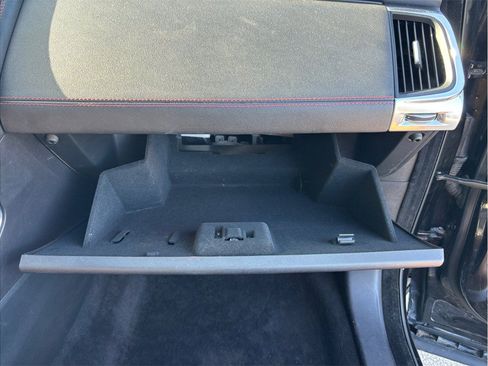 Used 2018 Jaguar E-PACE First Edition AWD/4WD image 47