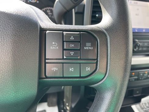 Used 2021 Ford F150 XLT w/ XTR Package image 16