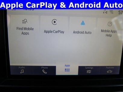 New 2026 Ford F250 XL