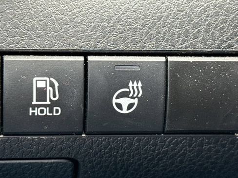 Used 2024 Toyota Camry SE w/ Cold Weather Package FWD image 31
