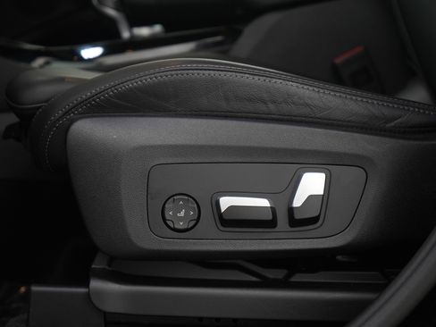 Used 2022 BMW X3 xDrive30i w/ Premium Package 2 image 23