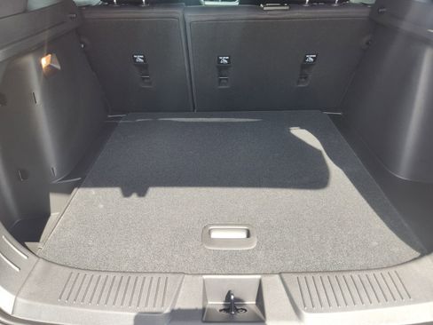 New 2026 Chevrolet Trax LT image 26