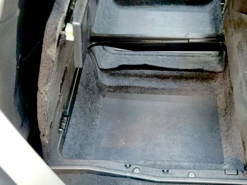 Used 2015 Dodge Grand Caravan SE w/ Quick Order Package 29E SE image 53