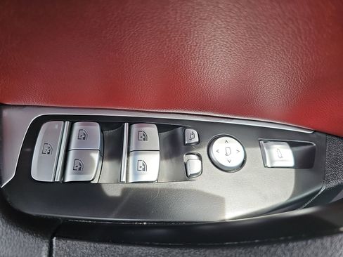 Used 2024 BMW X3 sDrive30i w/ Convenience Package image 27