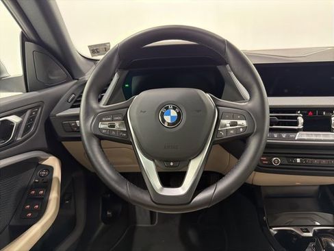 Certified 2023 BMW 228i xDrive Gran Coupe 228i xDrive w/ Convenience Package image 29