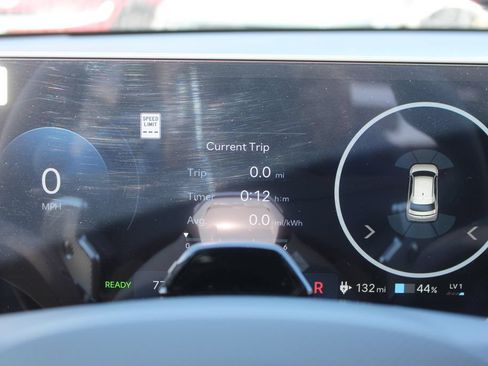 New 2026 Hyundai Ioniq 5 SE RWD image 29