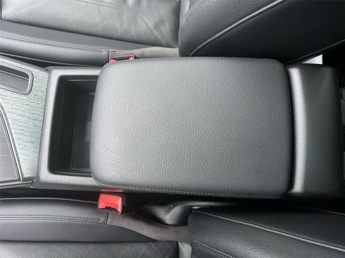 Used 2017 Audi A4 2.0T allroad Premium Plus w/ Technology Package image 22