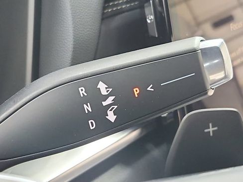 New 2026 GMC Terrain Elevation FWD image 26