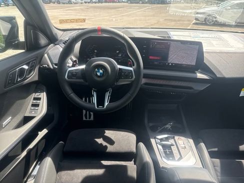 New 2026 BMW M235i xDrive w/ Technology Package image 13