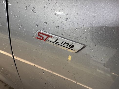 Used 2023 Ford Escape ST-Line w/ Tech Pack #1 image 27