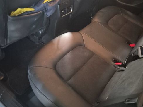 Used 2019 MAZDA CX-5 Touring FWD image 15