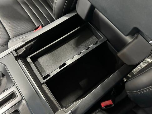 New 2026 Ford F150 Platinum AWD/4WD image 31