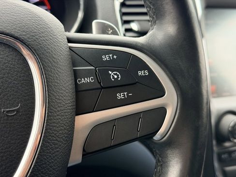 Used 2014 Dodge Durango SXT w/ Quick Order Package 23B image 11