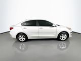Used 2023 Kia Rio S image 4