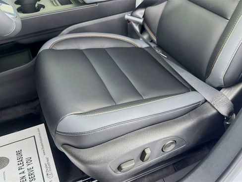 New 2026 Honda Prologue Touring image 24