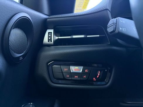 Used 2021 Toyota Supra Premium w/ Driver Assist Package image 13