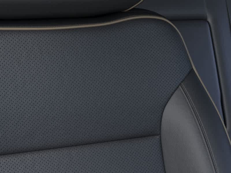 New 2026 GMC Yukon Elevation w/ LPO, Floor Liner Package RWD image 21