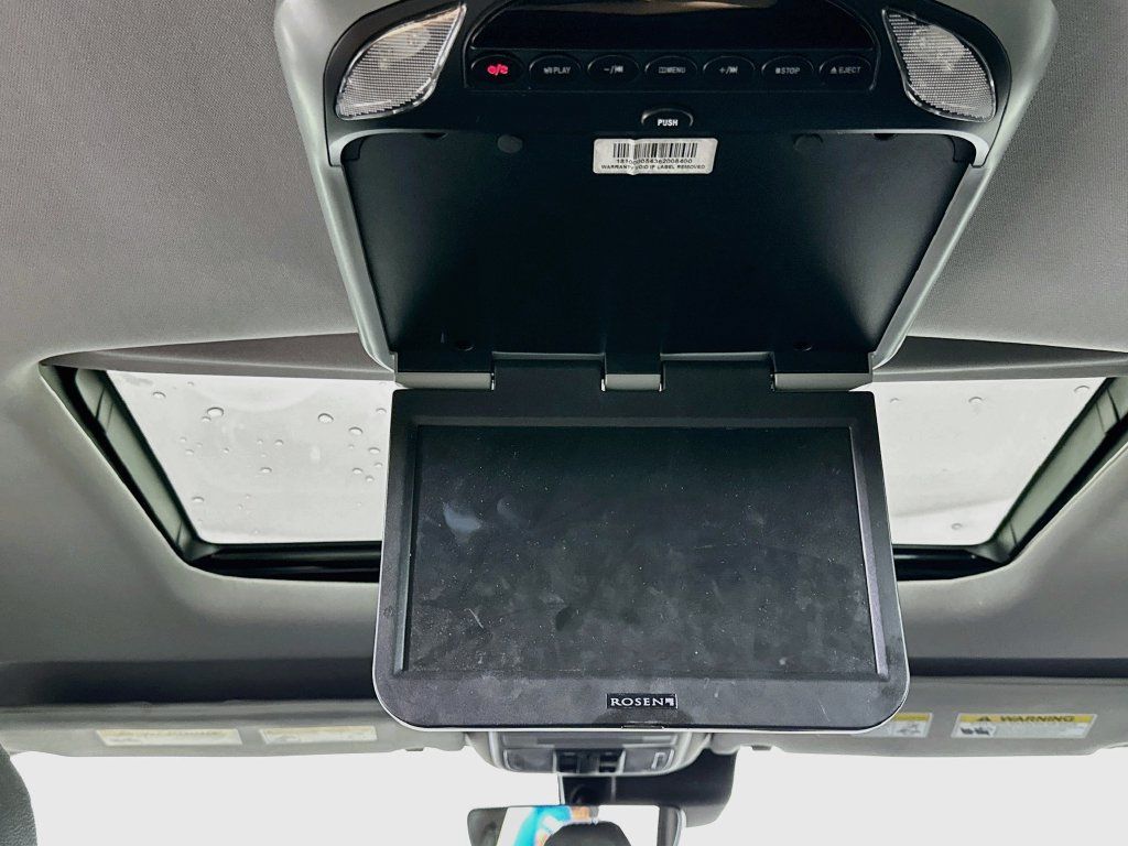 Certified 2019 Honda Pilot EX-L image 25