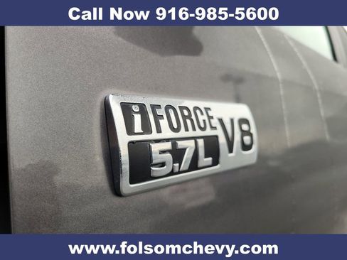 Used 2016 Toyota Tundra SR5 image 33