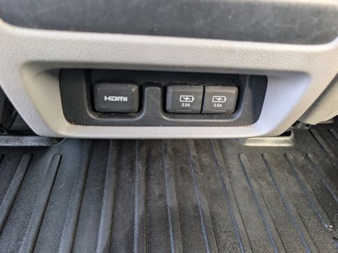 Used 2019 Honda Odyssey EX-L image 18
