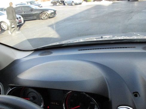 Used 2013 Dodge Grand Caravan SXT FWD image 45