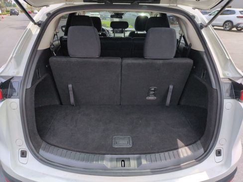 Used 2019 MAZDA CX-9 Sport image 31