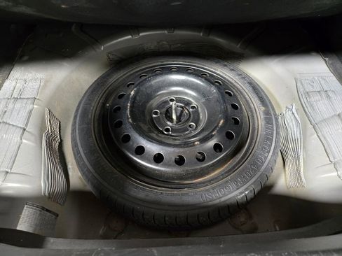 Used 2016 Buick Regal Premium image 43