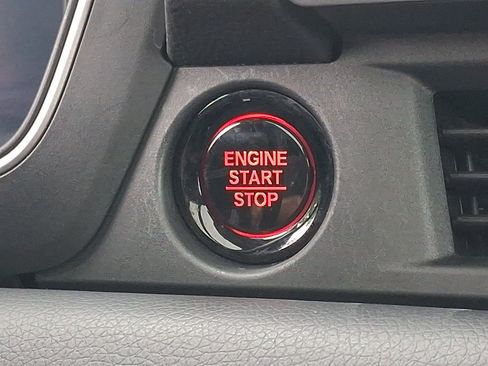 Used 2023 Honda Pilot Elite image 22