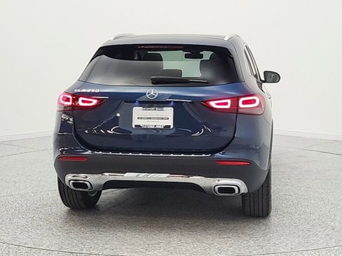 Used 2023 Mercedes-Benz GLA 250 image 6