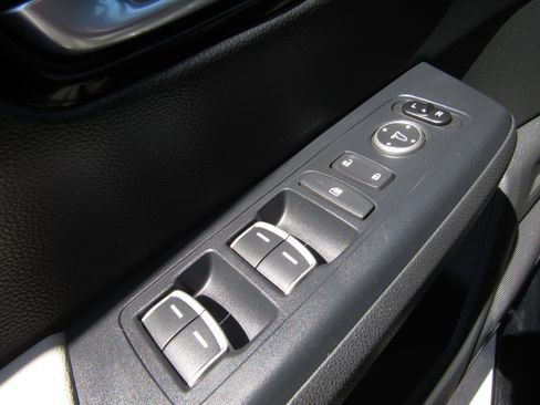 Certified 2023 Honda CR-V EX-L image 24