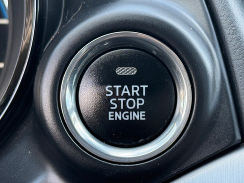 Used 2022 MAZDA CX-9 Grand Touring image 20