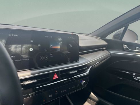 New 2025 Kia K5 GT-Line w/ GT-Line Premium Package image 19