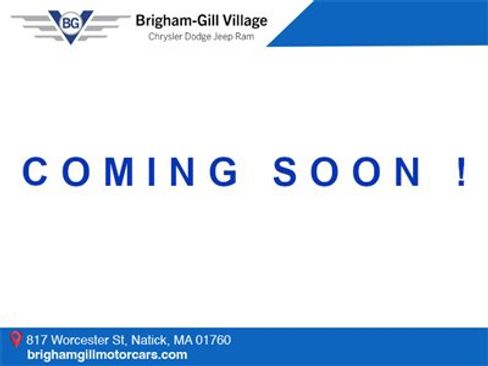 Used 2023 Chevrolet Colorado ZR2 w/ ZR2 Convenience Package III AWD/4WD image 1