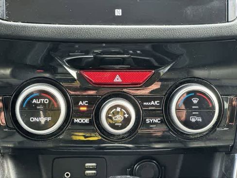 Used 2020 Subaru Forester Touring image 16