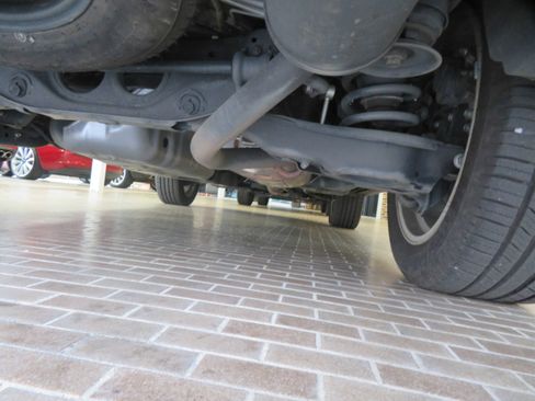 Used 2018 Lexus RX 350L FWD image 75