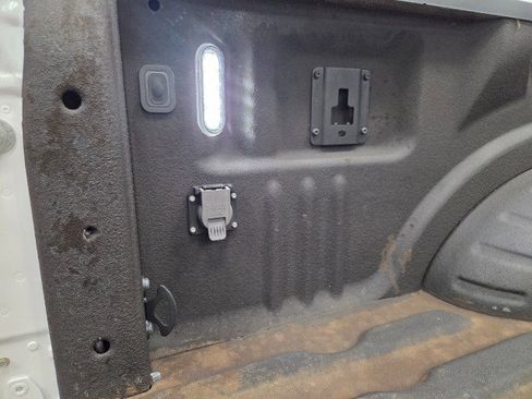 Used 2019 Ford F250 Limited w/ FX4 Off-Road Package image 34