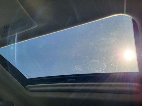 New 2026 MAZDA CX-30 AWD 2.5 S w/ Premium Package image 22