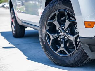 Used 2025 Ford Maverick XLT w/ XLT Luxury Package AWD/4WD video 2