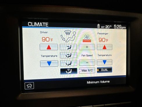 Used 2013 Ford Mustang Shelby GT500 image 40