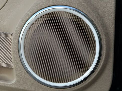 Used 2015 Volkswagen Beetle 1.8T image 39