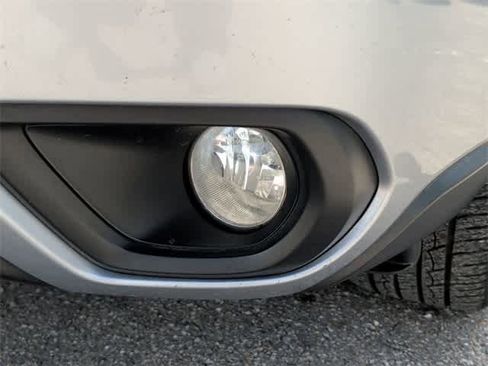 Used 2015 Subaru Forester 2.5i Limited image 10