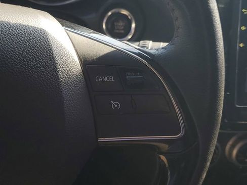 Used 2020 Mitsubishi Outlander Sport SE image 21